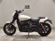 Фото Harley XG750 STREET ROD 2020 с японского аукциона
