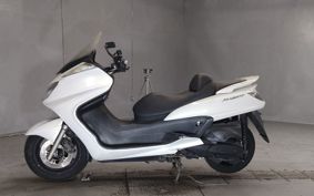 YAMAHA GRAND MAJESTY250 SG15J