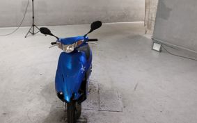 SUZUKI ADDRESS V50 CA4BA