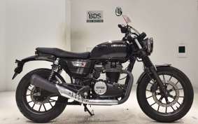 HONDA GB350S 2022 NC59