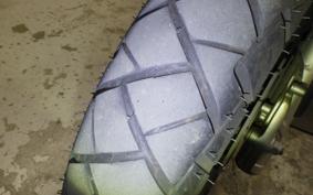 HONDA ADV160 2003 KF54