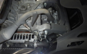 YAMAHA N-MAX SEG6J