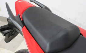 HONDA CBR250R MC41