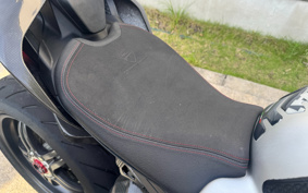 DUCATI STREET FIGHTER V4S 2021 1F00