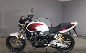 HONDA CB1300SF SUPER FOUR Special 2025 SC54
