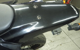 SUZUKI DR-Z400SM 2008 SK44A