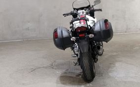 SUZUKI BANDIT1250S 2009 GW72A