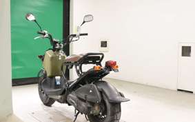 HONDA ZOOMER 1986 AF58