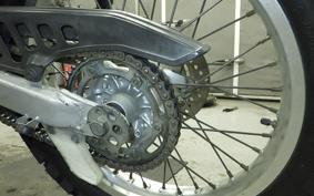 YAMAHA SEROW 225 W 2023 4JG