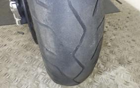 SUZUKI SKYWAVE 250 (Burgman 250) M CJ45A