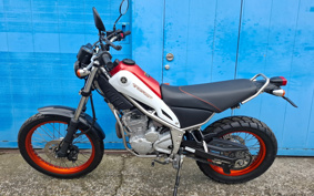 YAMAHA TORITSU CAR DG16J