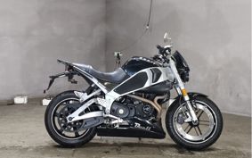 BUELL BUELL XB9SX LIGHTNING KX02