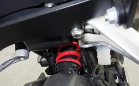 HONDA CB250RA 2019 MC52