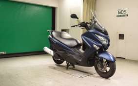 SUZUKI BURGMAN200A 2014 CH41A