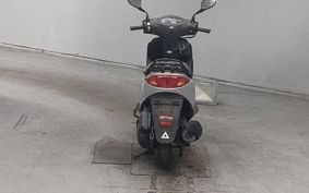 YAMAHA AKUSHI STREET SE53J