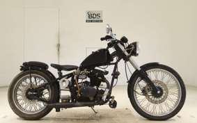 OTHER +クリーブRANド250