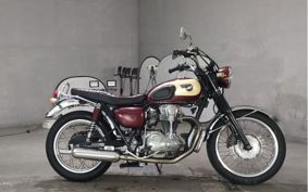 KAWASAKI W650 EJ650A