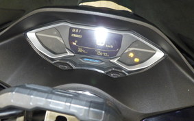 HONDA PCX 160 KF47