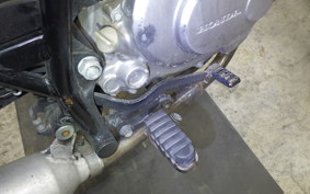 HONDA FTR223 MC34