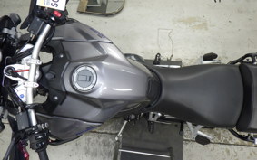 TRIUMPH TRIUMPH TIGER エクスプローラー 2013