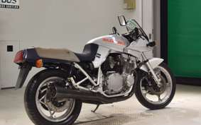 SUZUKI GSX750S KATANA 1982 GS75X