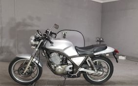 YAMAHA SRX600 1985 1JK