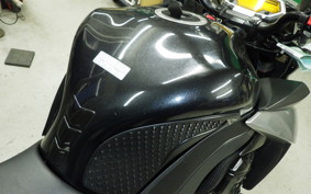 KAWASAKI Z1000 Gen.4 2010