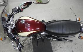 TRIUMPH TRIUMPH THUNDERBIRD900 1995