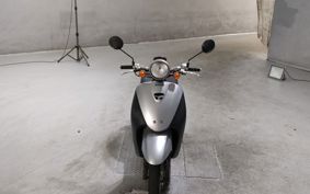 HONDA TODAY AF67