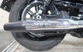 HARLEY HARLEY XL1200X 2018 LN3