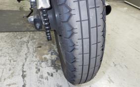 KAWASAKI ESTRELLA 2024 BJ250A