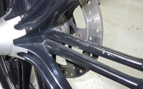 HARLEY FXBRS1870 2018