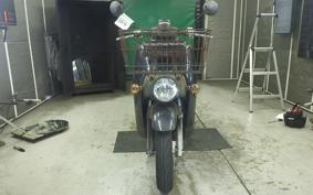 HONDA ﾍﾞﾝﾘｨ50 AA03