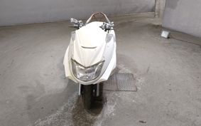 YAMAHA MAXAM250 SG21J