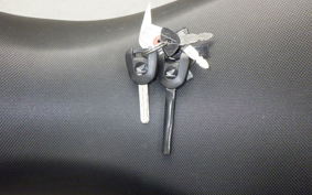 HONDA 400X 2023 NC56