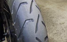 BMW R NINE T SCRAMBLER 2023