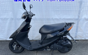 OTHER  ADDRESS V50-3