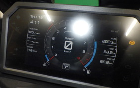 YAMAHA T-MAX 560 T 2026 SJ21J