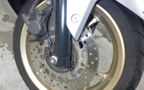 YAMAHA N-MAX 2009 SEG6J