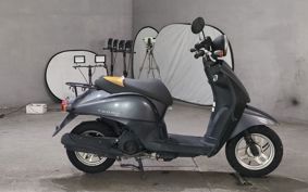 HONDA TODAY AF67