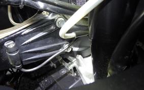 KAWASAKI ZX 1400 NINJA R A 2019