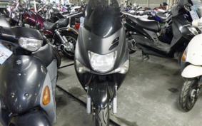 YAMAHA MAJESTY 125 5CA