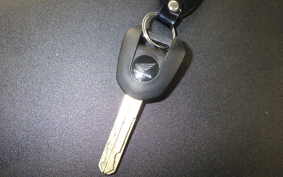 HONDA CBR650R 2021 RH03