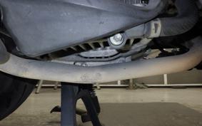 YAMAHA TRICITY 155 A 2022 SG37J