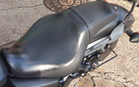 HONDA SHADOW 750 PHANTOM 2013 RC53