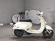 Фото Honda GIORNO с японского аукциона