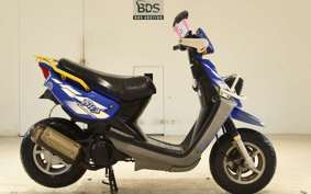 YAMAHA BW S100 4VP