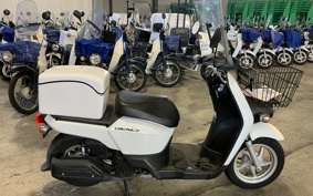 HONDA  BENLY  PRO  AA05