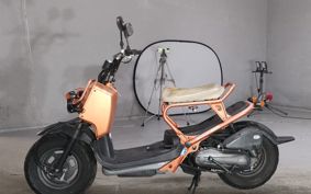 HONDA ZUMAR AF58
