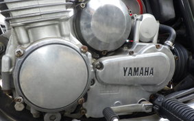 YAMAHA XJ650 SPECIAL 1981 4L6